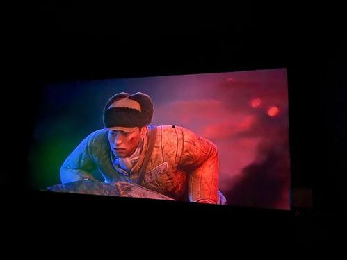 重庆明星网红主题馆地址,探寻山城网红打卡新地标