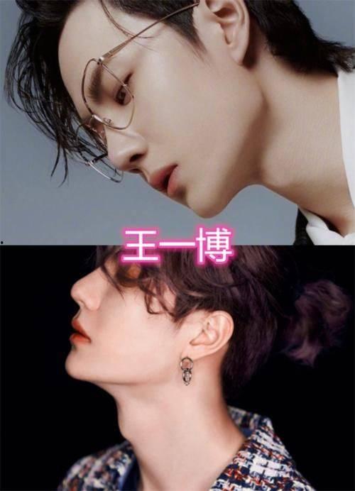 戴头巾的男人明星网红,揭秘明星网红的独特魅力