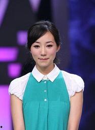 耐看型明星网红有哪些,颜值与气质并存，他们是如何成为焦点？