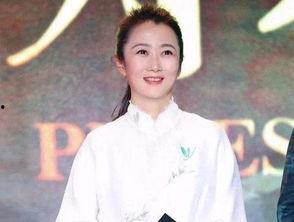 今天来淄博的明星网红,星光熠熠共绘城市新篇章”