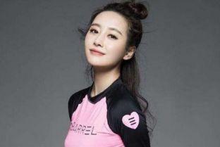 今天来淄博的明星网红,星光熠熠共绘城市新篇章”