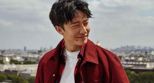 明星网红剪辑师是谁呀,明星网红热门视频背后的剪辑大师是谁？