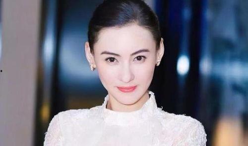 香港的明星网红有哪些,璀璨星光下的网络新势力