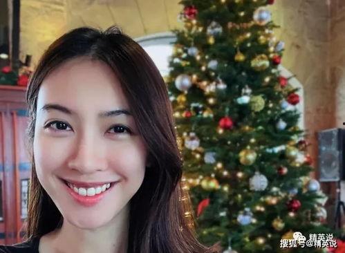 香港的明星网红有哪些,璀璨星光下的网络新势力