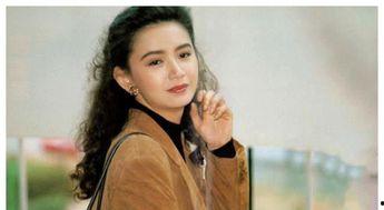 香港的明星网红有哪些,璀璨星光下的网络新势力