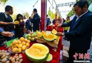 今日平江吃瓜事件最新进展,最新进展揭示惊人内幕