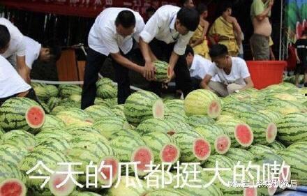 今日平江吃瓜事件最新进展,最新进展揭示惊人内幕