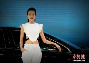 成都明星网红模特是谁