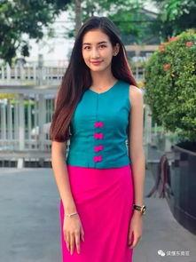 成都明星网红模特是谁