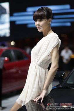 成都明星网红模特是谁