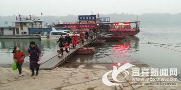瓜州渡口防汛今日新闻,全力守护安全度汛