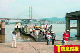 瓜州渡口防汛今日新闻,全力守护安全度汛