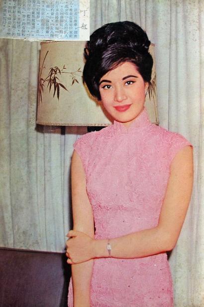 A片在线观看明星网红,揭秘娱乐圈不为人知的秘密