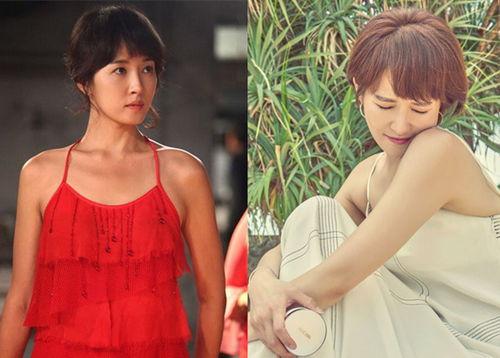 A片在线观看明星网红,揭秘娱乐圈不为人知的秘密