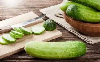 宋都蓝郡今日说瓜,揭秘都市生活的趣味瞬间