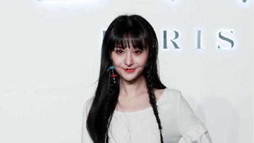 哪里的明星网红公司多些,揭秘我国明星网红公司分布之谜”