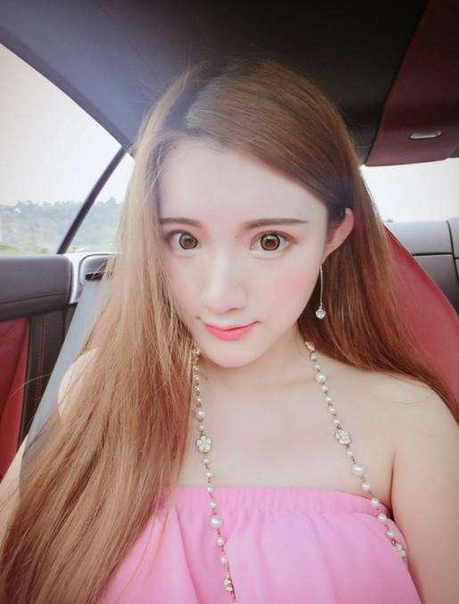 哪里的明星网红公司多些,揭秘我国明星网红公司分布之谜”