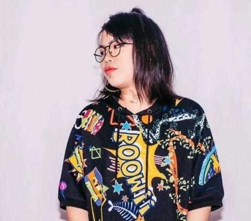 21年去世的明星网红