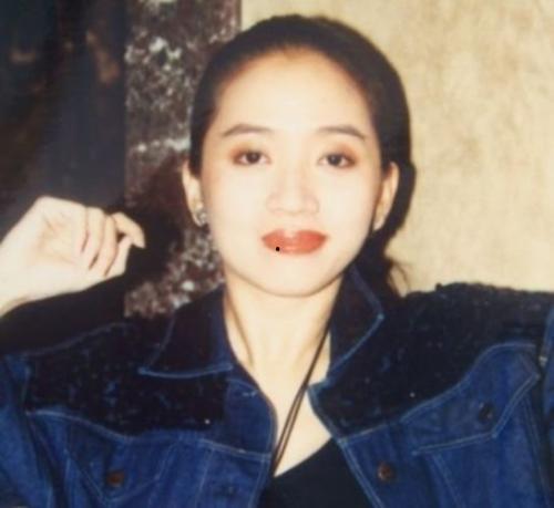 21年去世的明星网红