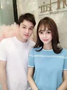 明星网红老师叫什么来着,她是如何成为教育界璀璨明星的？