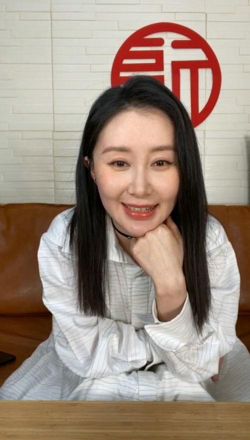 明星网红直播开美颜吗,明星网红直播美颜揭秘