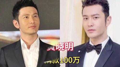 明星网红捐款支援灾区,捐款支援灾区重建