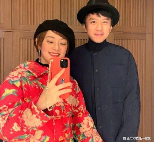 明星网红捐款支援灾区,捐款支援灾区重建