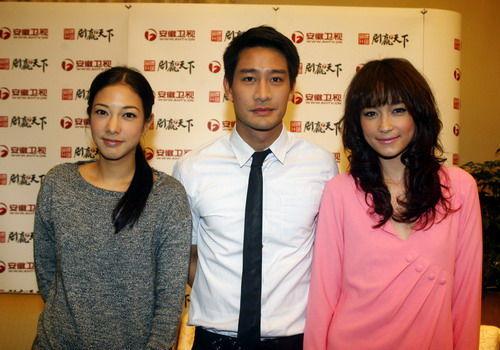 夏日祭邀请哪些明星网红,明星网红齐聚，共赴夏日盛宴！