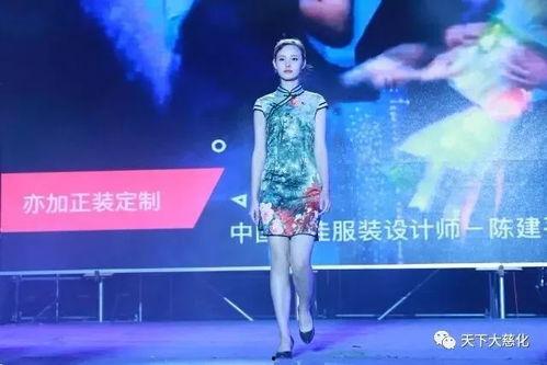 夏日祭邀请哪些明星网红,明星网红齐聚，共赴夏日盛宴！