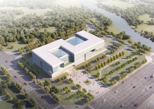 昆明附近的明星网红店