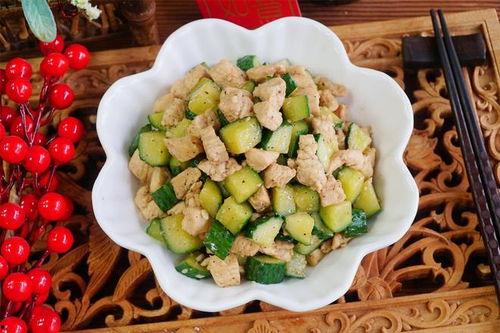 预测今日吃瓜,揭秘娱乐圈最新热点事件