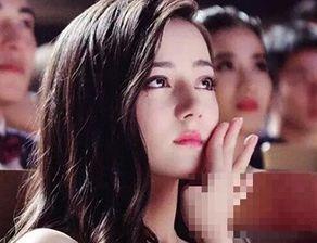 所有明星网红的黑粉,明星网红背后的黑粉暗流涌动