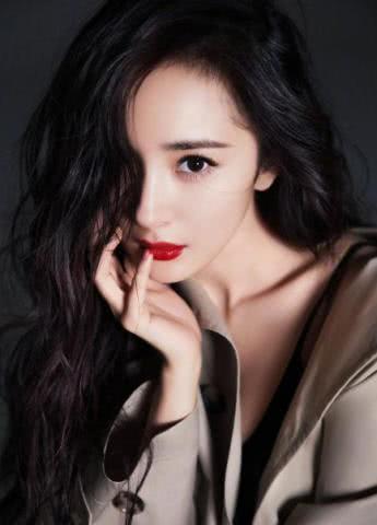 所有明星网红的黑粉,明星网红背后的黑粉暗流涌动