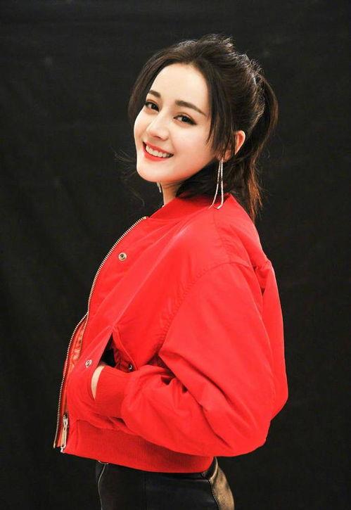 明星网红来洛阳了吗现在,洛阳迎来明星网红热潮