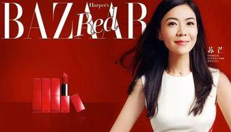 明星网红来洛阳了吗现在,洛阳迎来明星网红热潮