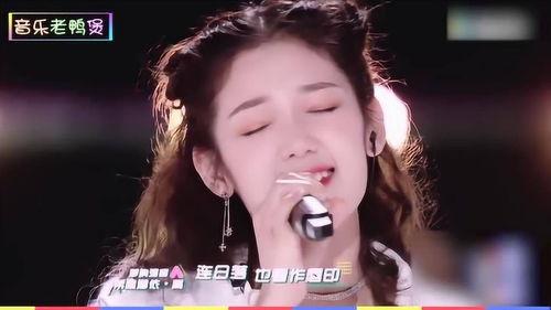 明星网红歌曲有哪些歌