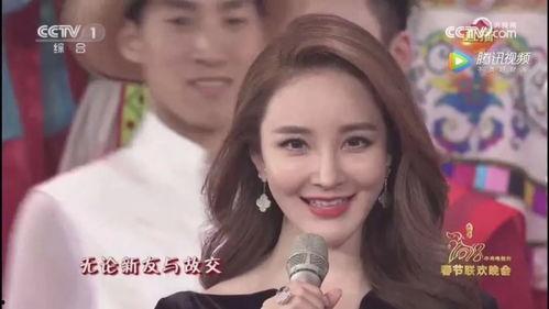 明星网红的偏见是什么,揭开网络舆论背后的真相