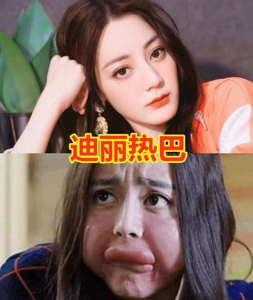 明星网红的偏见是什么,揭开网络舆论背后的真相