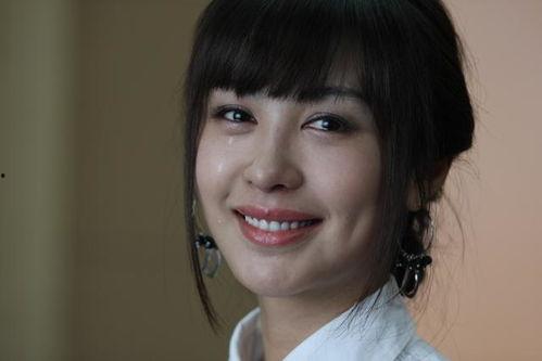 明星网红的偏见是什么,揭开网络舆论背后的真相