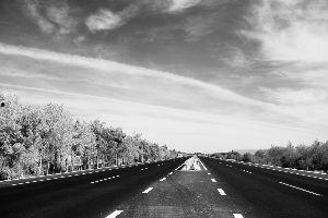 今日瓜州交通新闻