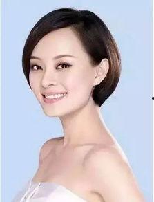 南充有哪些明星网红的,璀璨星光下的本土魅力