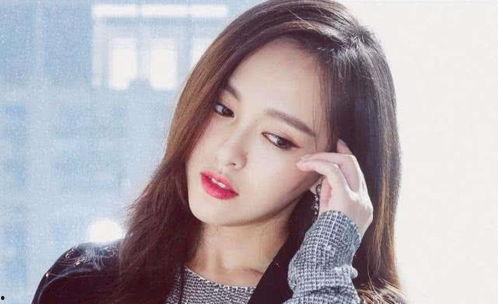 南充有哪些明星网红的,璀璨星光下的本土魅力