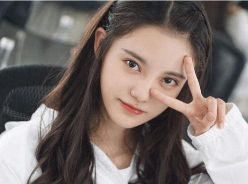 南充有哪些明星网红的,璀璨星光下的本土魅力