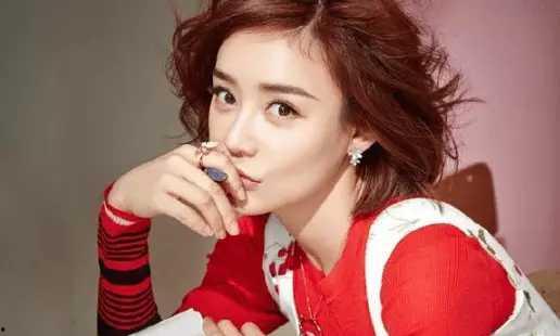 女明星网红差别很大吗,形象差异背后的多重解读