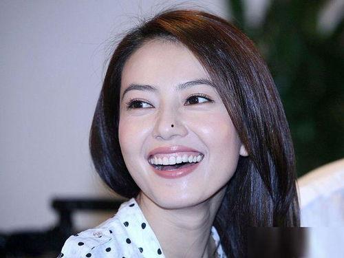 女明星网红差别很大吗,形象差异背后的多重解读