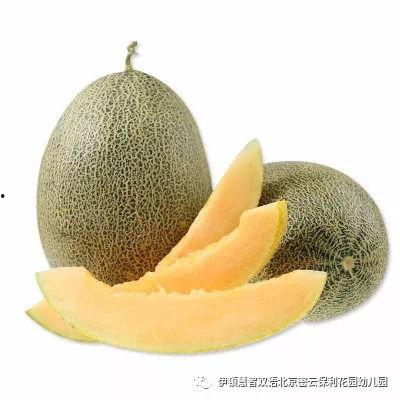 2024年嘉兴哈密瓜今日价格,今日行情一览”