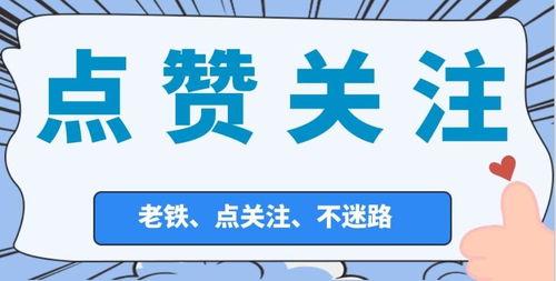 防止偷税漏税明星网红,严守税法，树立良好形象