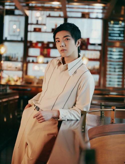 宋轶华晨宇今日吃瓜