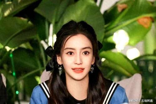 有哪些明星网红来昆明