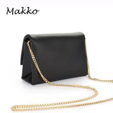 明星网红同款斜挎包